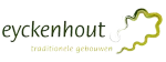 Eyckenhout